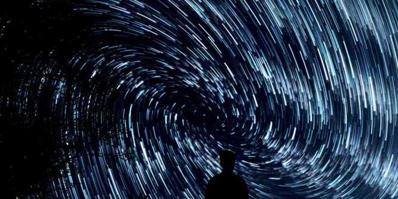 实物指标辅助调查